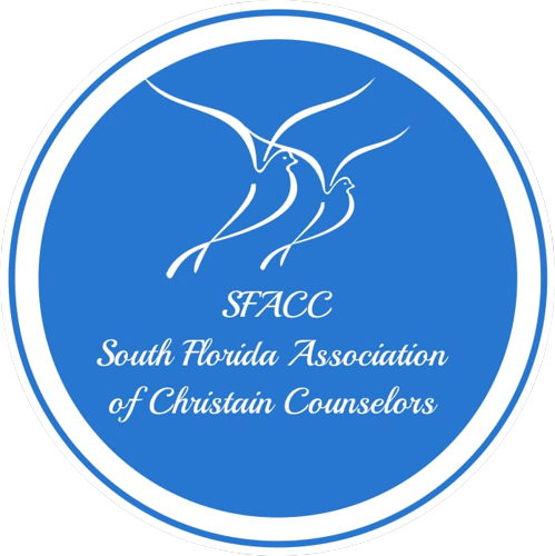 SFACC | Grow and Evolve Counseling